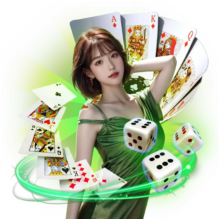 brobet jackpot