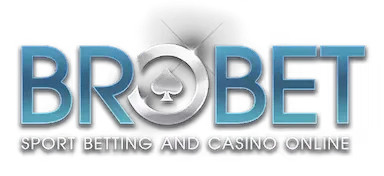 brobet slot